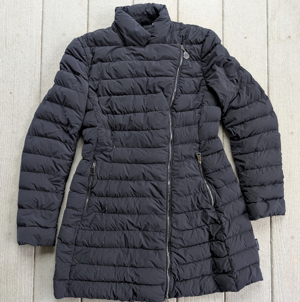 Moncler Down Jacket